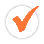 hey-conta-contabilizate