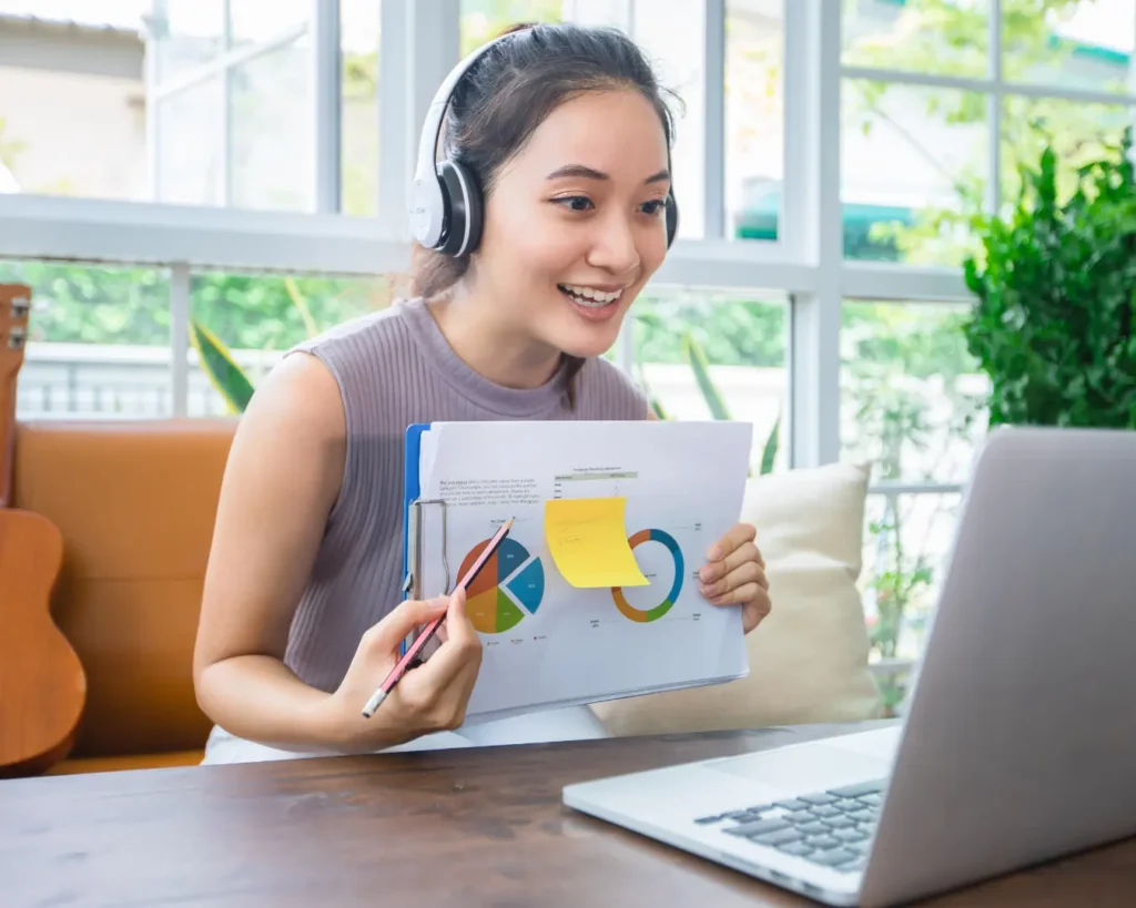 hey-conta-contabilizate-diagnostico