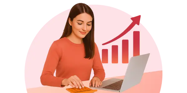 hey-conta-contabilizate-portada