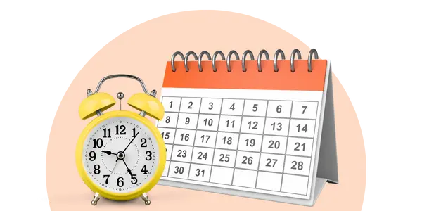 hey-conta-declaracion-anual