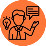 hey-conta-contabilizate