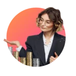 hey-conta-inicio-asesorias-personalizadas