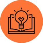 hey-conta-inicio-bootcamp