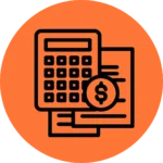 hey-conta-inicio-contabilixzate-2