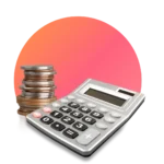 hey-conta-inicio-contabilizate