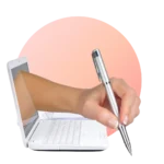 hey-conta-inicio-formalizate