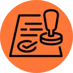 hey-conta-inicio-formalizate-2