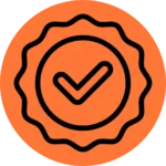 hey-conta-inicio-regularizate