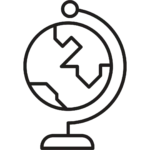 hey-conta-inicio-respaldo-institucional