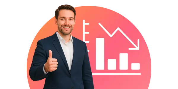 hey-conta-regularizate-portada