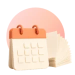 hey-conta-servicios-bootcamp