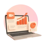 hey-conta-servicios-declaraciones