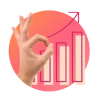 hey-conta-servicios-regularizate