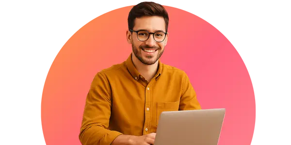 hey-conta-asesorias-portada