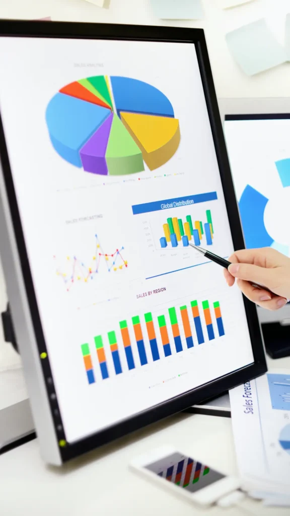 hey-conta-declaracion-anual