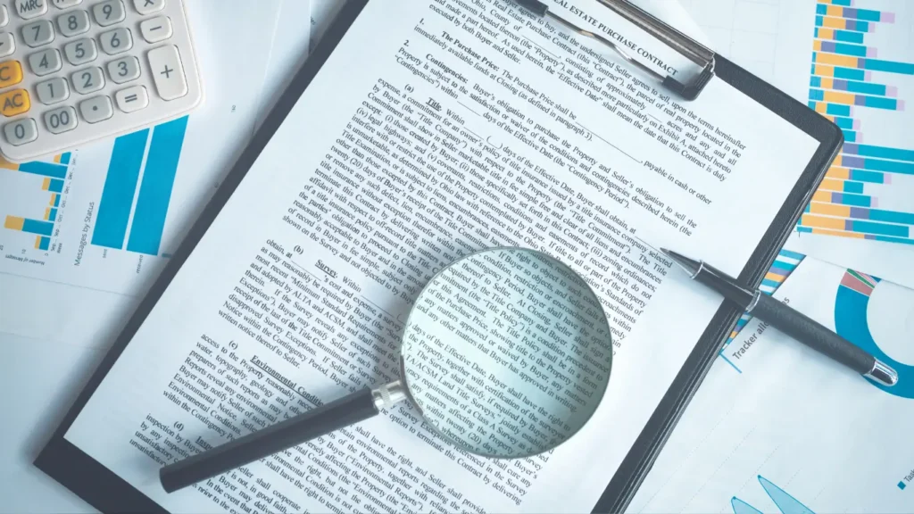 hey-conta-formalizate-11