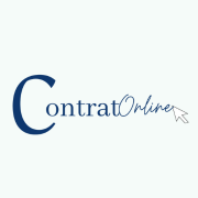 contratoonline