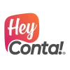 hey-conta-bootcamp